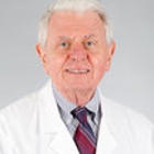 Dr. Richard M Braun, MD