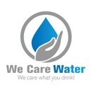 Water Evolution Inc - Water Treatment Equipment-Service & Supplies