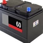 Interstate Battery Of The Quad Cities