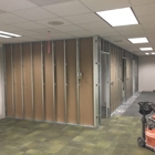 Dale G. Longer LLC COMMERCIAL DOOR AND HARDWARE INSTALLATION