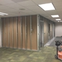 Dale G. Longer LLC COMMERCIAL DOOR AND HARDWARE INSTALLATION