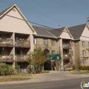 Wyndham Hills Apartments - Apartment Finder & Rental Service