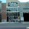 Falcon Car Wash gallery