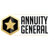 Annuity General gallery
