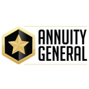 Annuity General - Financial Planners