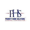 Priority Home Solutions gallery