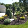 PB's Greenthumb Landscaping gallery