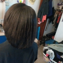 Grand Glamour Salon Inc - Beauty Salons
