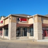 SMA - Swanson's Martial Arts gallery