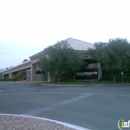 Encompass Health Rehabilitation Hospital of Las Vegas - Physical Therapists