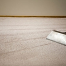 5 Stars Carpet Cleaning - Carpet & Rug Cleaners