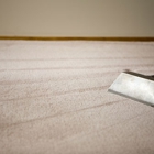 5 Stars Carpet Cleaning