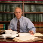 Steven R. Blair Attorney At Law