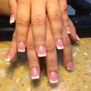 Regal Nails Salon & Spa (Inside Walmart) - Beauty Salons