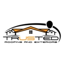 Trusted Roofing and Exteriors - Roofing Contractors