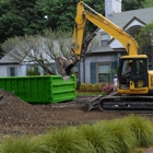 Piedmont Dumpsters