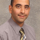 Dr. Adel A Younoszai, MD - Physicians & Surgeons, Pediatrics-Cardiology