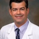 Jose Amundaray MD - Physicians & Surgeons