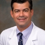 Dr. Jose A Amundaray, MD