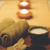 Awaken Serenity Therapeutic Mobile Massage gallery