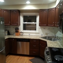 Refined Cabinetry LLC - Cabinets