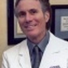 Cerceo Chris Allen DDS