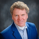 Smith, Robert W, MD