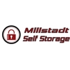 Millstadt Self Storage gallery