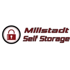 Millstadt Self Storage