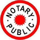 Shirley Sebulsky Notary Title and Tags