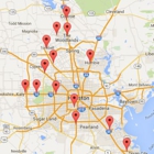 Hearing Specialists of Texas