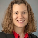 Blair Fifer NP - Nurses