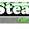 Steamers D Inc gallery