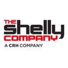 The Shelly Company