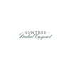 Suntree Medical Equipment gallery