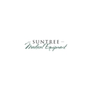 Suntree Medical Equipment - Medical Equipment & Supplies