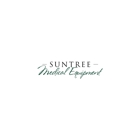 Suntree Medical Equipment