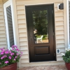 Homecraft Inc. gallery