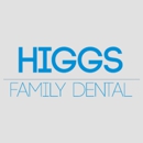 Higgs Family Dental - Hwy 6 Location - Orthodontists