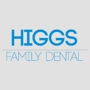 Higgs Family Dental - Hwy 6 Location