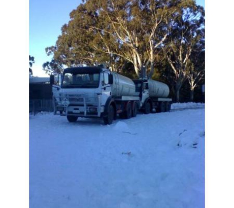 Yarra Valley Septic Tank Cleaning - Healesville, VIC