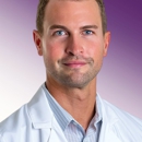 Nicholas Halaby, DO - Physicians & Surgeons