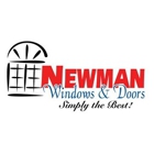 Newman Windows & Doors