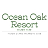 Hilton Grand Vacations Club Ocean Oak Resort Hilton Head gallery