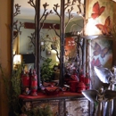 Swiss Flower & Gift Cottage - Florists