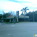 Paul's Place - American Restaurants