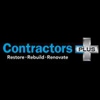 Contractors Plus gallery