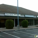 McAllister, Bradley S, DDS - Dentists