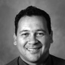 Jose Mauricio Giraldo, DMD - Dentists