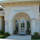 Lineberry Orthodontics